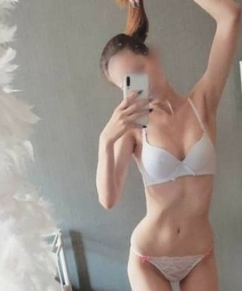 🌹 В Москве я живу, чтобы удовлетворять самые сокровенные желания. Мои услуги — это воплощение твоих грез и фантазий. 😈 Со мной ты окунешься в мир страсти и нежности. Я истинная экспертка в искусстве удовольствия. 💃🏻 Предлагаю широкий спектр возможностей: классический секс, оральные ласки, массаж, стриптиз и многое другое. Я знаю, как удовлетворить мужчину. Мои клиенты оставляют только самые лестные отзывы обо мне. 🌟 Экспериментируй, расслабляйся и получай наслаждение в моей компании. Уверяю, с тобой будет незабываемо! 💋 Жду твоего звонка, чтобы погрузиться в мир наслаждения вместе. 😉 Фото — настоящие, аттестую! 📷 Елизавета