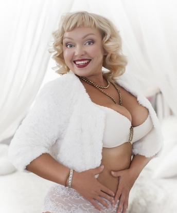 Маргарита
