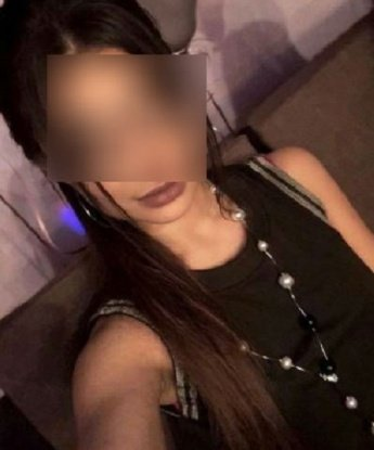 Мое имя - Кристина 💋. Ты ищешь интригующие приключения и яркие эмоции? Тогда ты на правильном пути, ведь я - креативная и умелая индивидуалка. У меня ты найдешь разнообразие услуг, которые доставят тебе незабываемое удовольствие 💦. Абсолютно безопасное сопровождение для воплощения твоих самых сокровенных фантазий. Фото в профиле подтверждают мою реальность и красоту 😍. Мои клиенты ценят высокий уровень сервиса и всегда оставляют положительные отзывы 🌟. Жду тебя в Москве 🌆, чтобы показать, на что я способна 😉! Таня