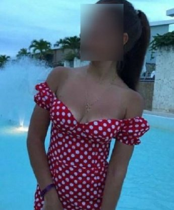 Мое имя - Кристина 💋. Ты ищешь интригующие приключения и яркие эмоции? Тогда ты на правильном пути, ведь я - креативная и умелая индивидуалка. У меня ты найдешь разнообразие услуг, которые доставят тебе незабываемое удовольствие 💦. Абсолютно безопасное сопровождение для воплощения твоих самых сокровенных фантазий. Фото в профиле подтверждают мою реальность и красоту 😍. Мои клиенты ценят высокий уровень сервиса и всегда оставляют положительные отзывы 🌟. Жду тебя в Москве 🌆, чтобы показать, на что я способна 😉! Таня